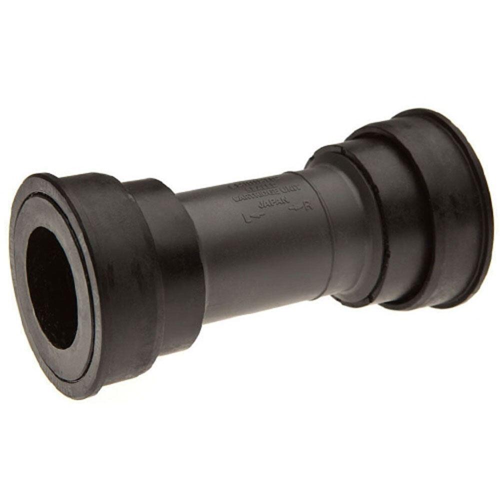 Shimano BB-RS500 Tiagra Press Fit Bottom Bracket 86.5 x 41 1/4