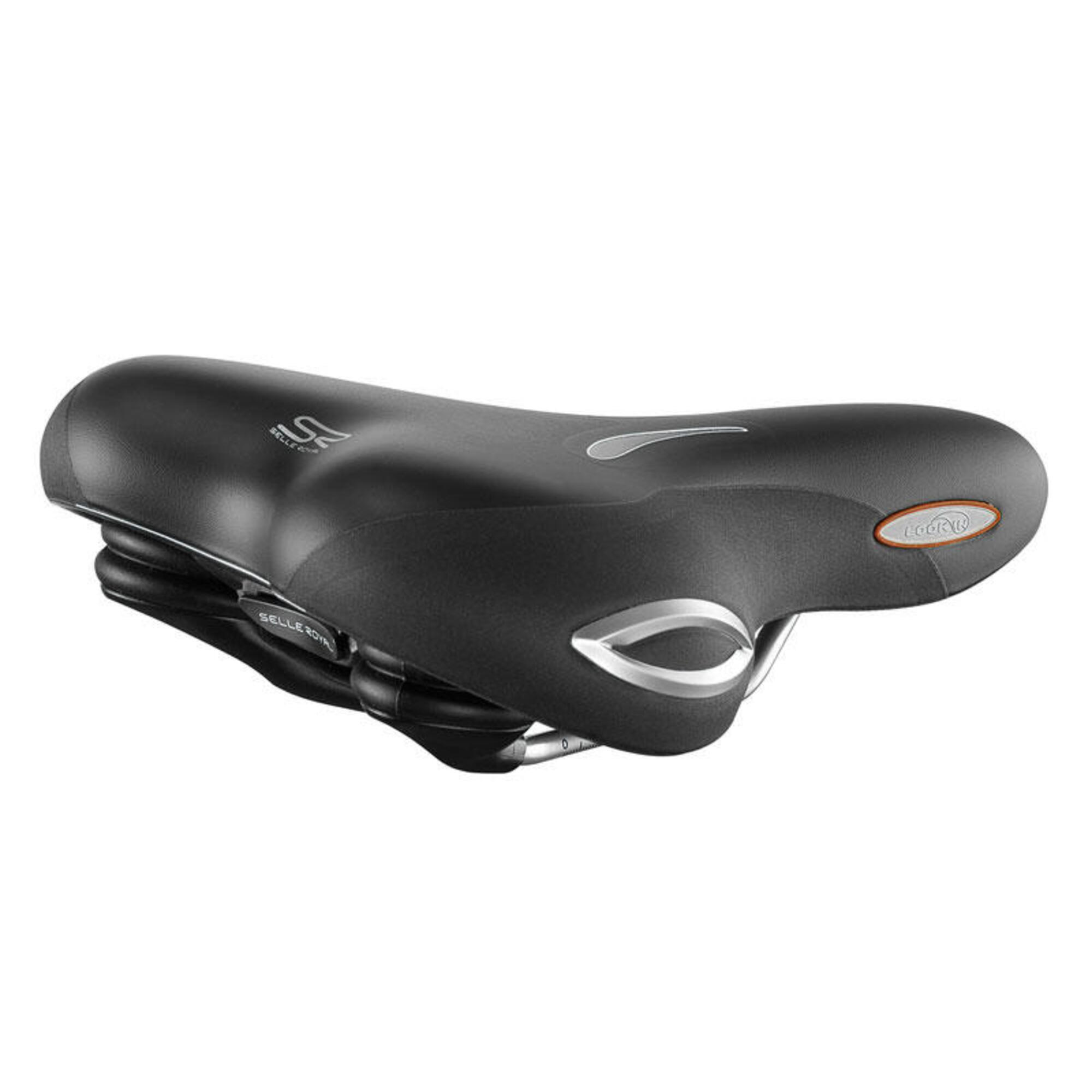 SELLE ROYAL Zadel Selle royal 5235DE Lookin