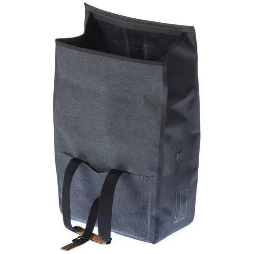 BASIL Shoppertasche "Urban Dry"