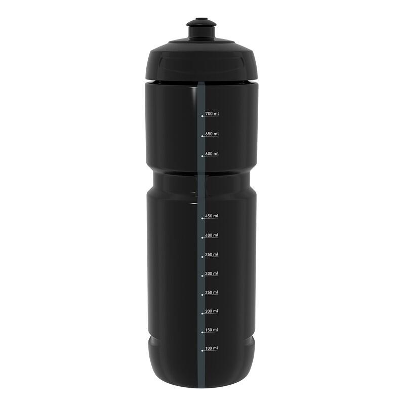 Lynx Rise 800 ml Sports Bottle.