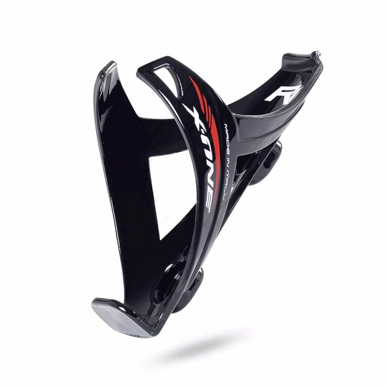 Porte bidon Saccon race one fibre x-1      1589€    SACCON Porte bidon Saccon race one fibre x-1Vendu exclusivement en ligne   