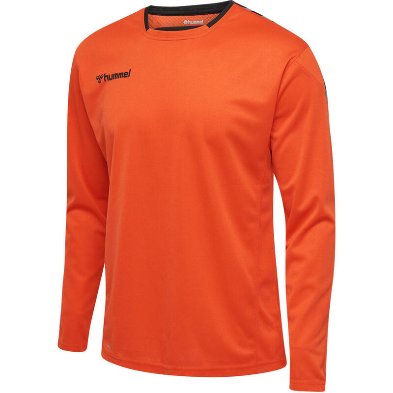 Maillot manches longues Hummel hmlAUTHENTIC poly