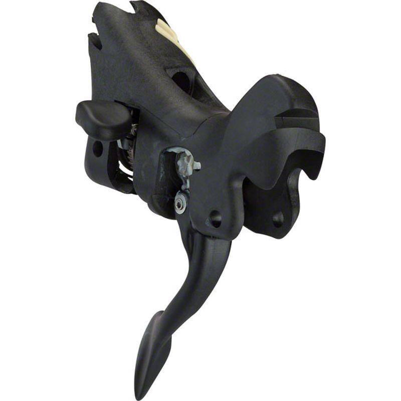 Mécanisme manette gauche Campagnolo centaur 10v<15