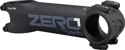 Potence Deda Zero 1 31,7mm