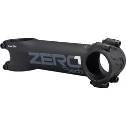 ZERO1 stuurpen 80mm zwart - POB finish