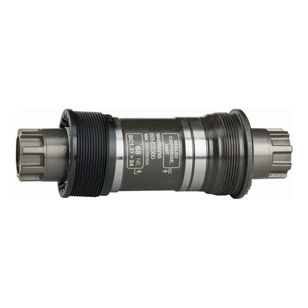 SHIMANO Shimano BB-ES300 Bottom Bracket 68 x 113mm