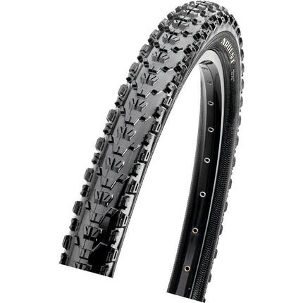 Neumático Maxxis Ardent EXO TR 27.5 x 2.40 Plegable para MTB