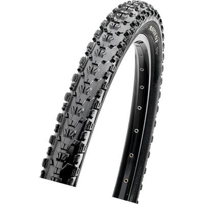 Maxxis ardent exo tr 27.5 x 2.40 vouwband voor mtb