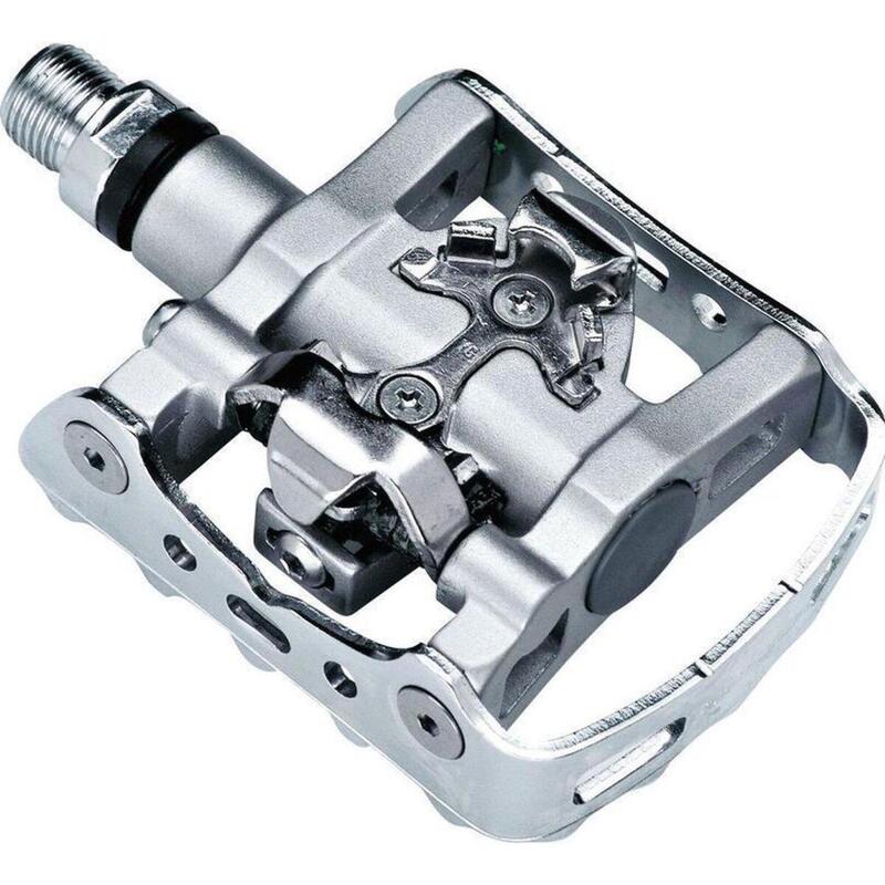 Pedales De Bicicleta shimano pdm324 m324 spd