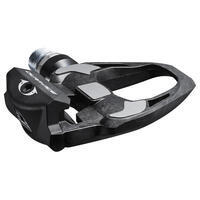 Race de la pédale Shimano SPD-SL Duraace PD-R9100