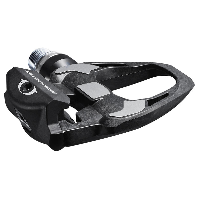 Pédales une seule face Shimano Dura-Ace PD-R9100