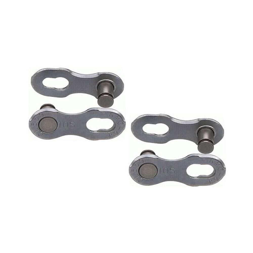 KMC KMC Missing Link EPT 10 Speed Chain Connectors