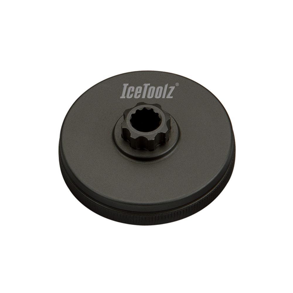 IceToolz 11F3 Bottom Bracket Tool 1/5