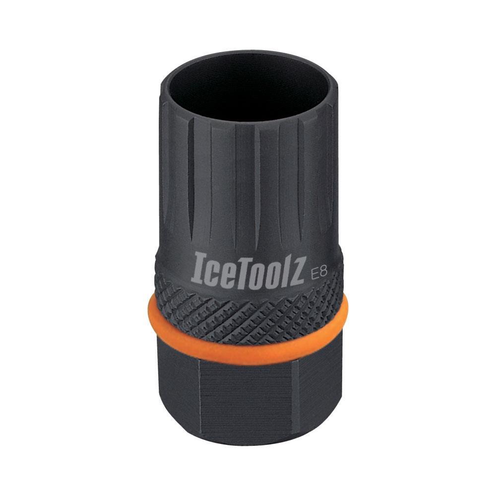 ICETOOLZ IceToolz 09B3 Cassette Tool