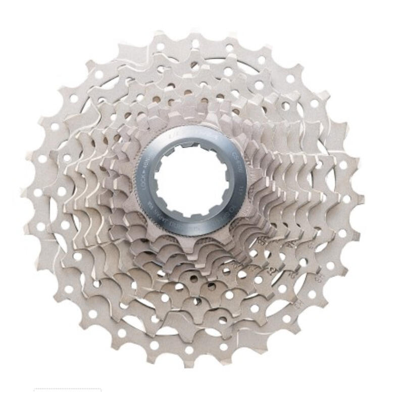 Cassette Ultegra 11/28 10vel.