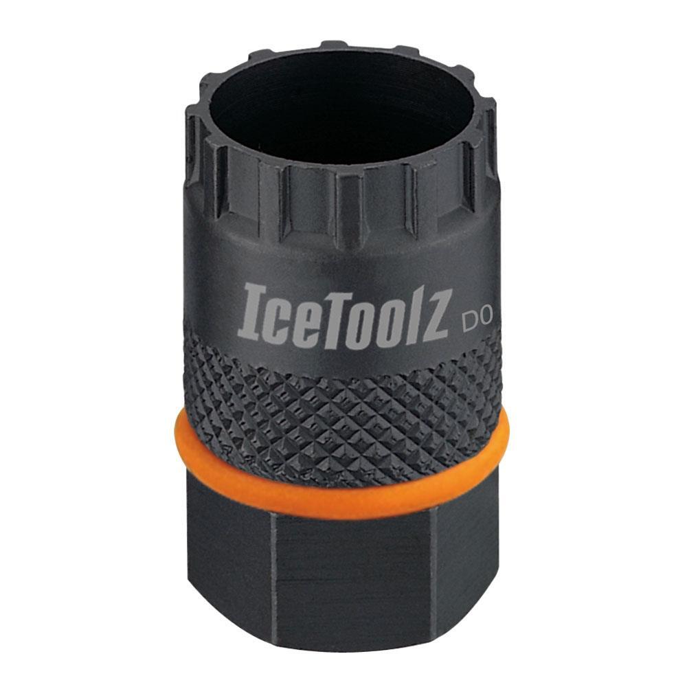 IceToolz Cassette Lockring Tool 09C3 1/5