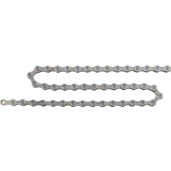 Kette 10-fach - CN-HG54 - Deore HG-X