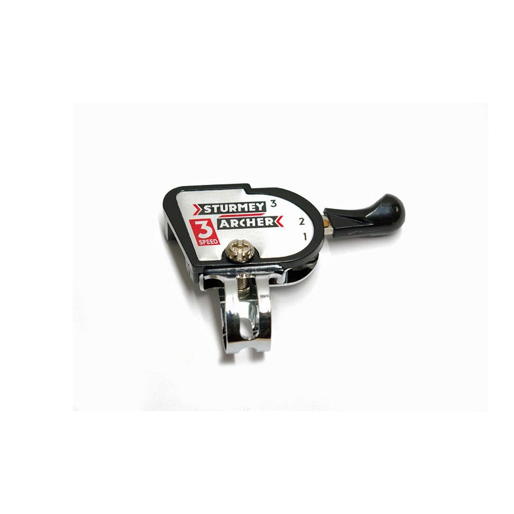 Sturmey Archer 3 Speed Classic Gear Shifter HSJ762
