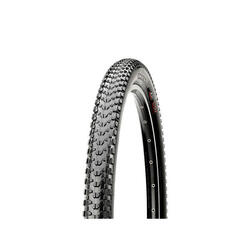 Maxxis Cover Mountain 29x2.20 60 TPI opvouwbare exo