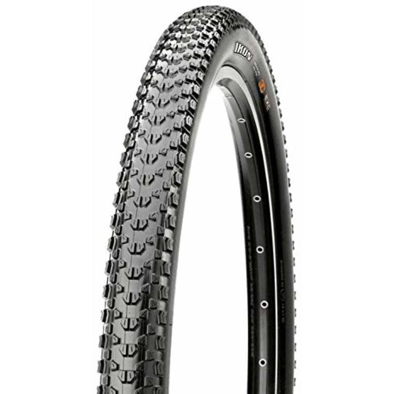 Cubierta Maxxis Ikon Mountain 29x2,35 120 Tpi Foldable