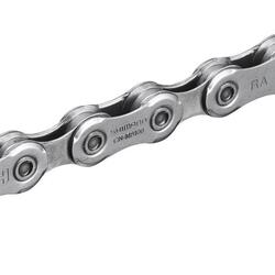 Cadena Shimano Xt m8100 12v 126 eslabones