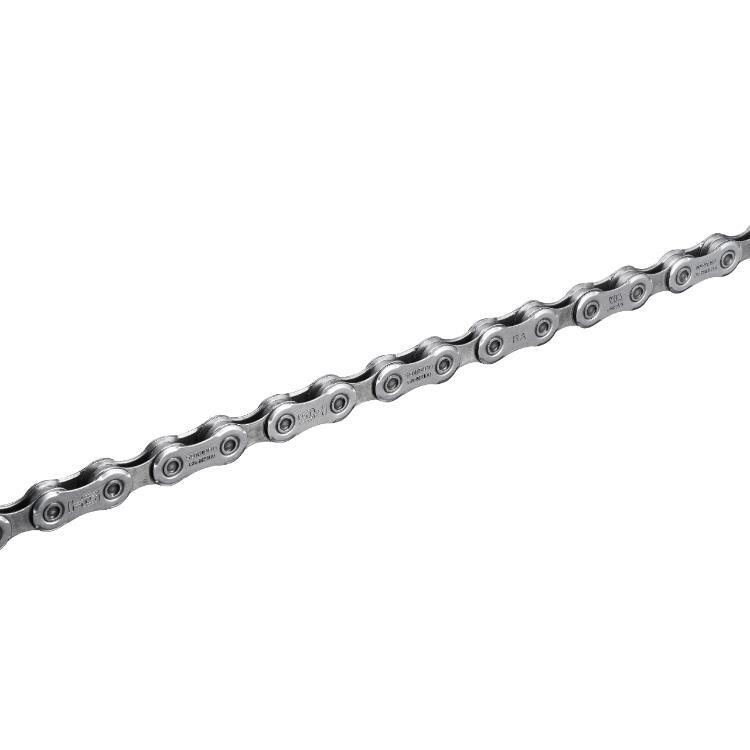 Shimano Chain XT M8100 12V 126 Liens