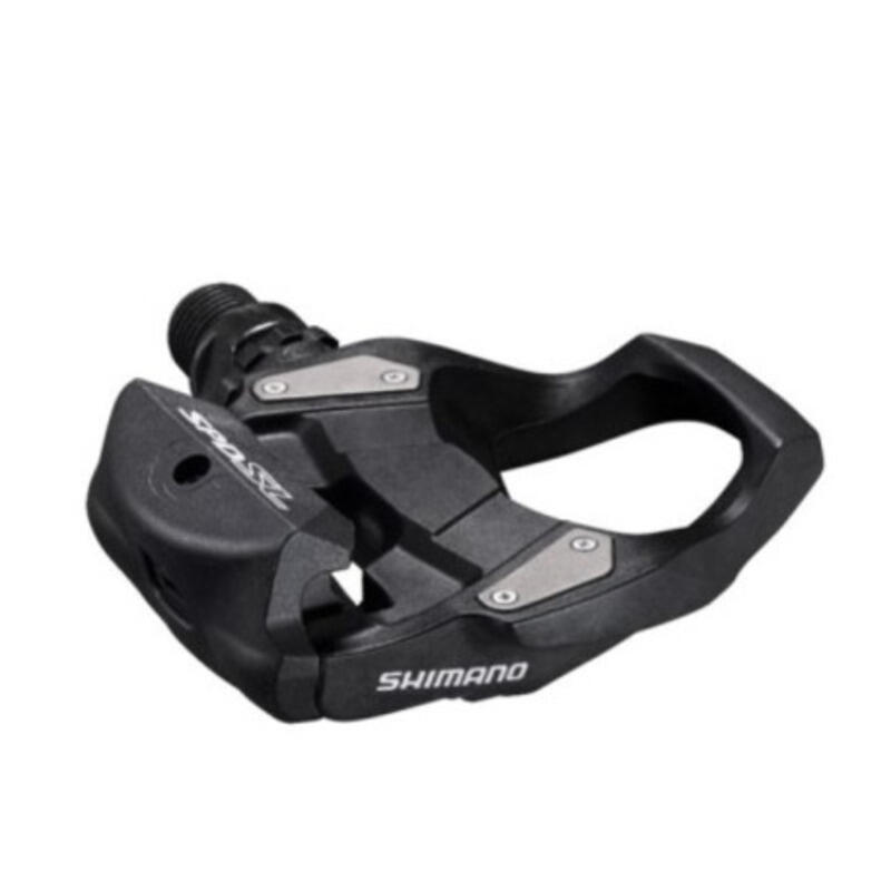 Shimano SPD-SL PD-RS500 Racefietspedalen