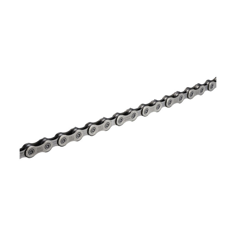 Shimano 11v Chain 138 Lien. Étape EB QL