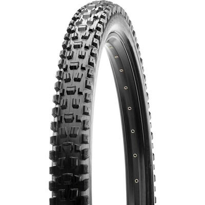 Neumático Maxxis Assegai EXO+ TR 29 x 2.50 Plegable