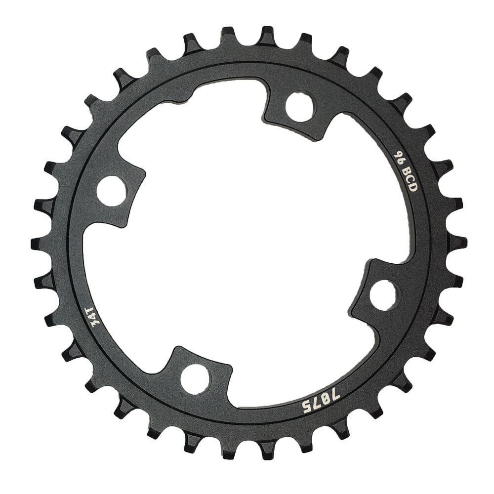 Vis plateau vtt decathlon hotsell