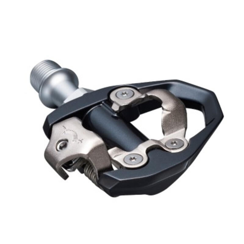 Shimano Pedal Race SPD ES600 Black EPDES600