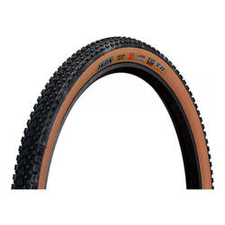 MAXXIS COUVERT