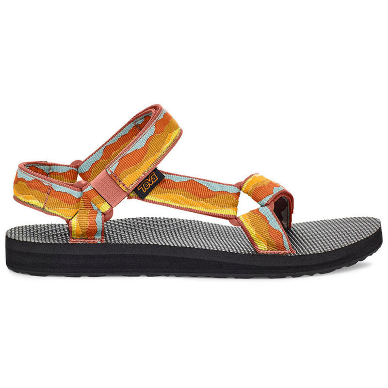 ORIGINAL UNIVERSAL VISTA ARAGON WOMEN'S SANDALS