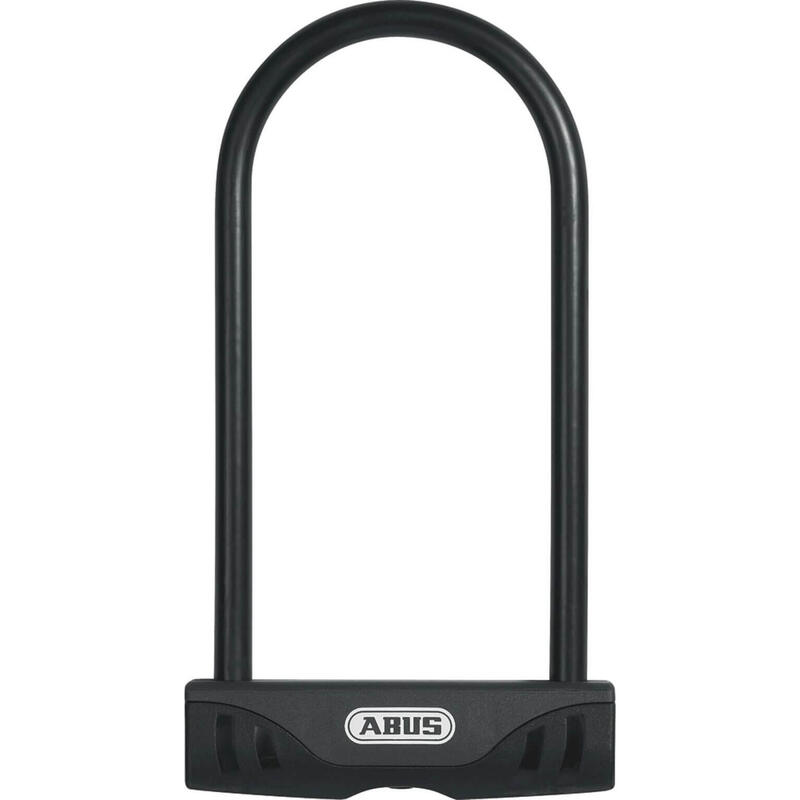 Antivol u Abus Facilo 32/150HB300 + USH32