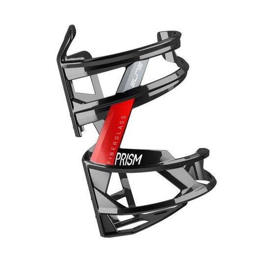 Portabottiglie lato destro Elite Prism