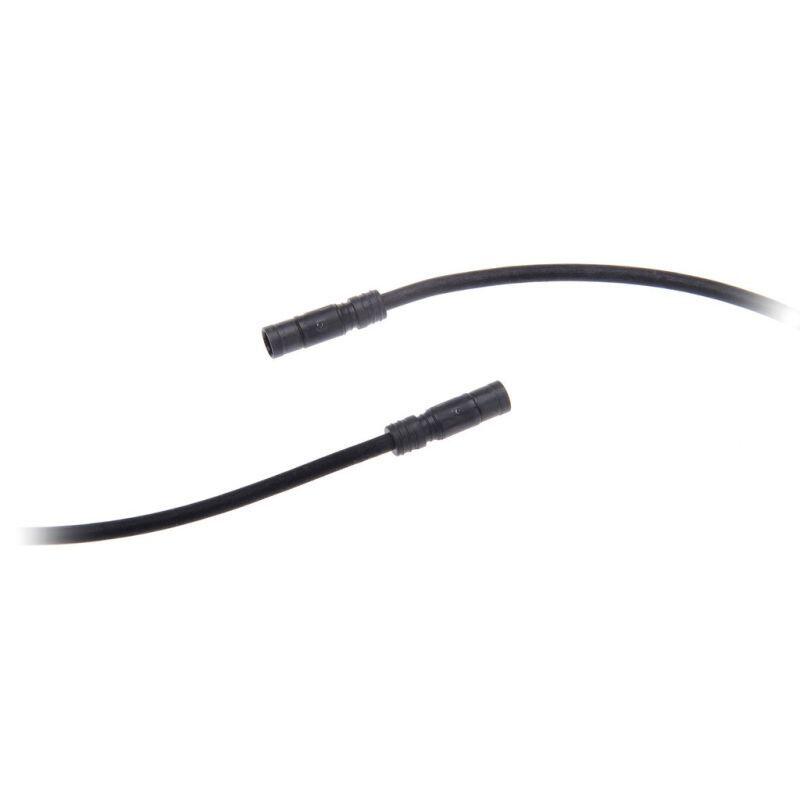 Kabel elektryczny Shimano ew-sd50 pour dura ace/ultegra Di2 950 mm