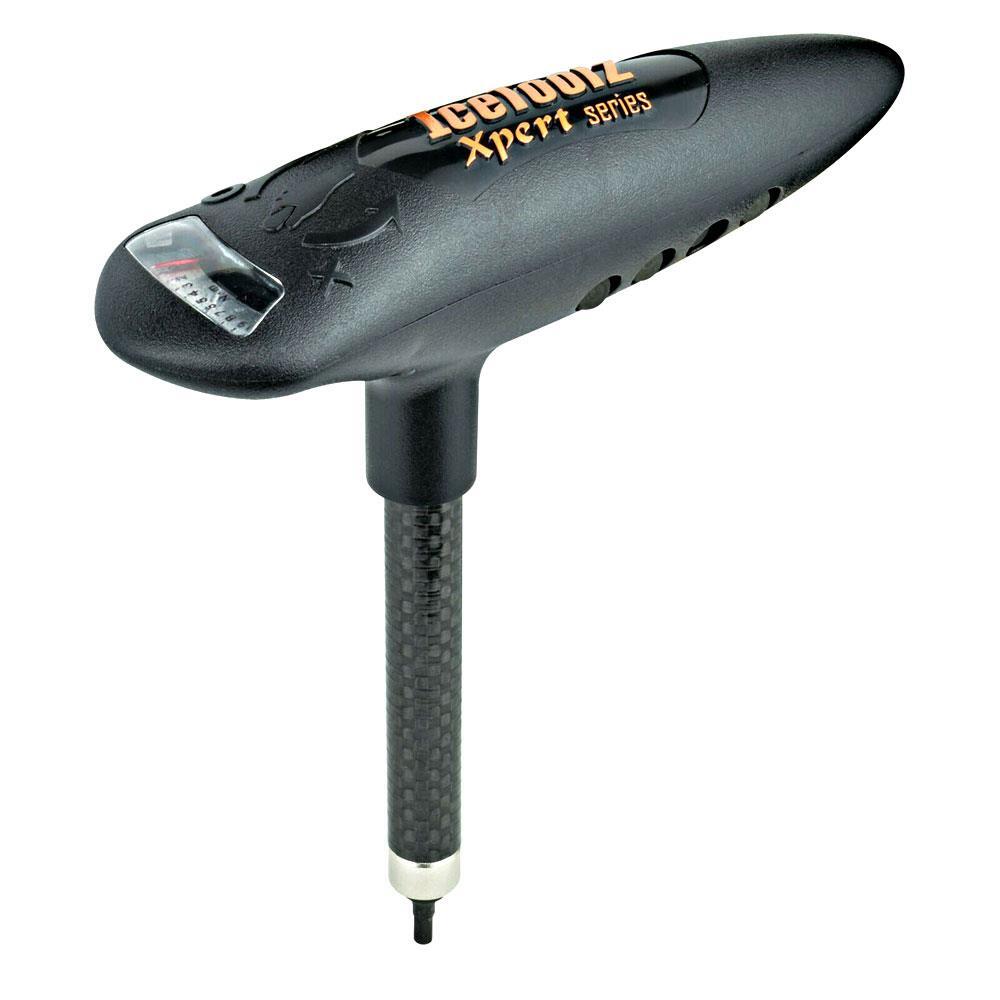 Decathlon torque wrench deals