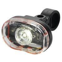 Eclairage Torch White Bright 0.5W