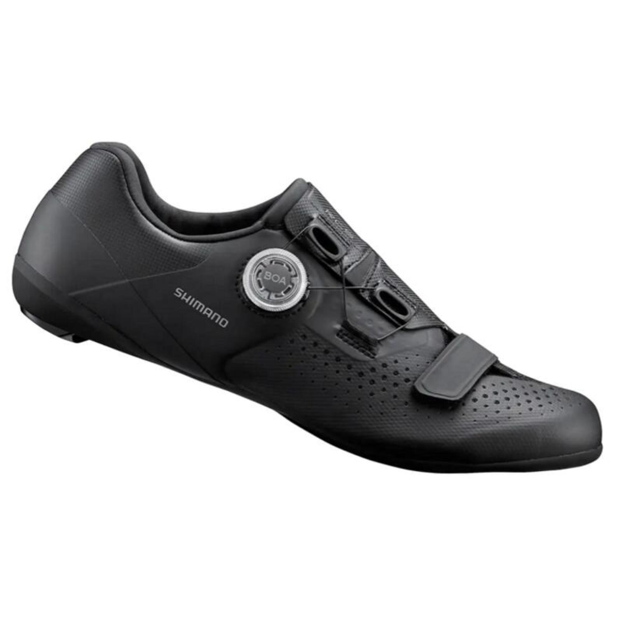 Shimano RC500 Racefiets Schoenen