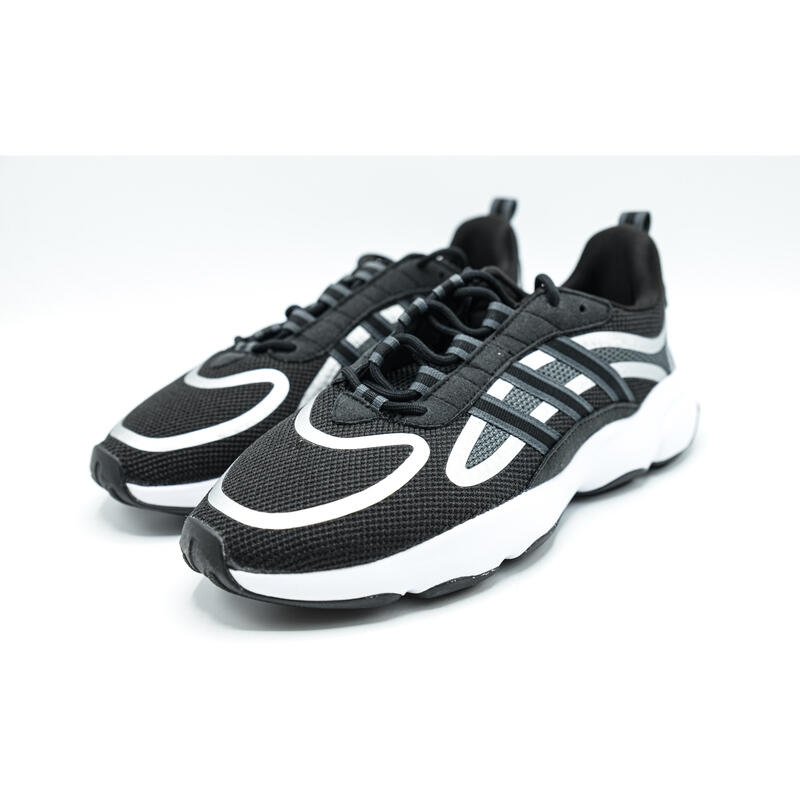 Zapatillas adidas Haiwee, Negro, Hombres