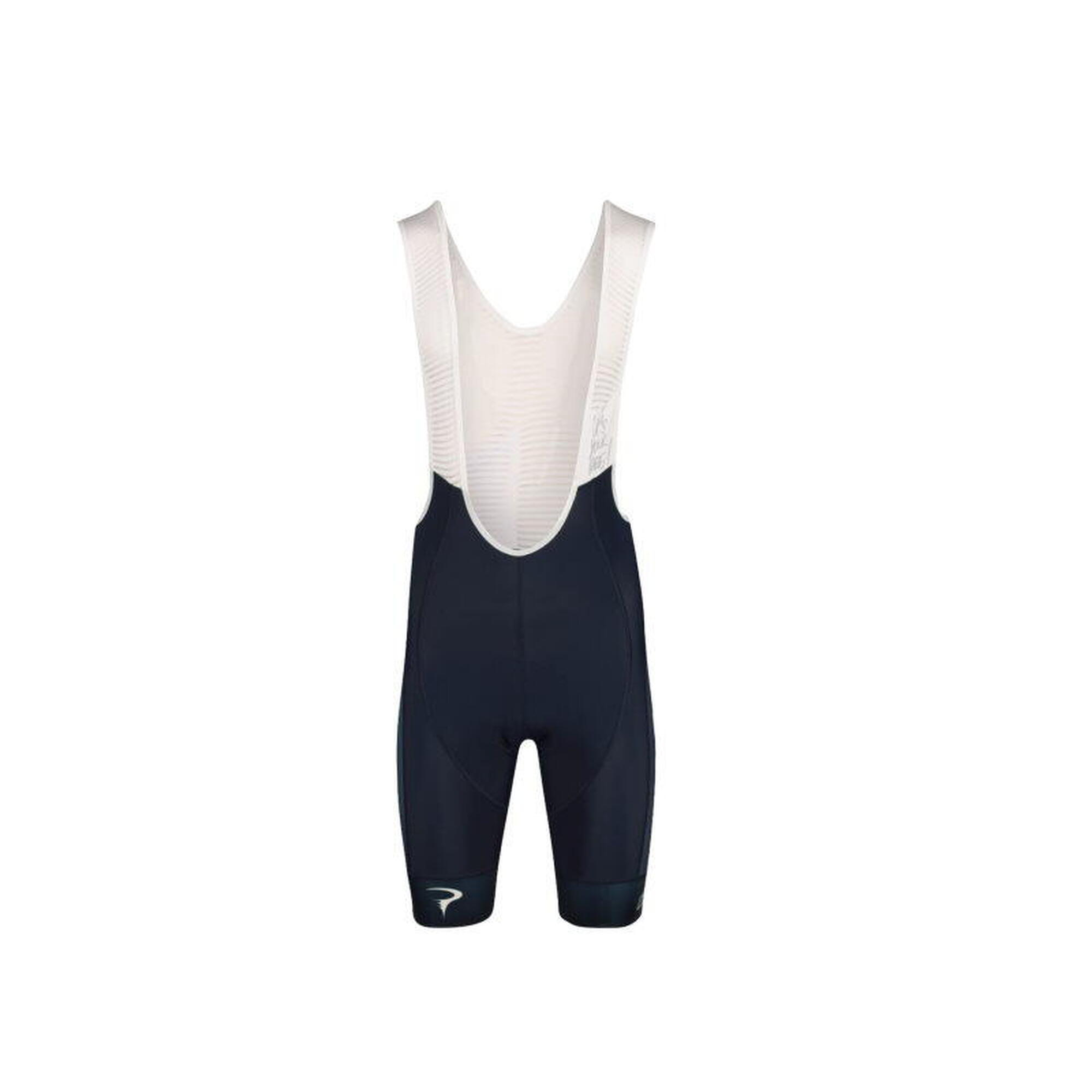 máscara En respuesta a la Tendencia Pantalones Ciclismo Hombre - Ineos Grenadiers (2022) | Decathlon máscara En respuesta a la Tendencia Pantalones Ciclismo Hombre - Ineos Grenadiers (2022) | Decathlon