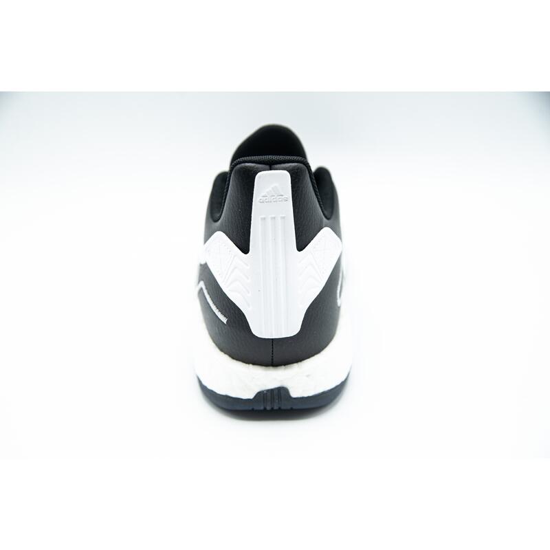 Pantofi sport barbati adidas Mac-Millennium, Negru