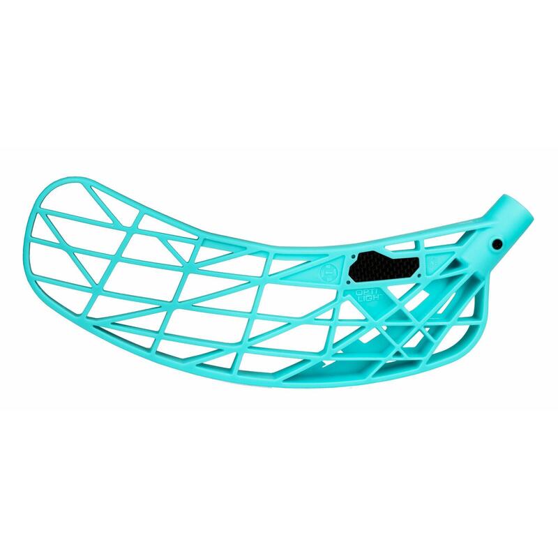 BLADE OPTILIGHT Tilf Blue MBC GAUCHE