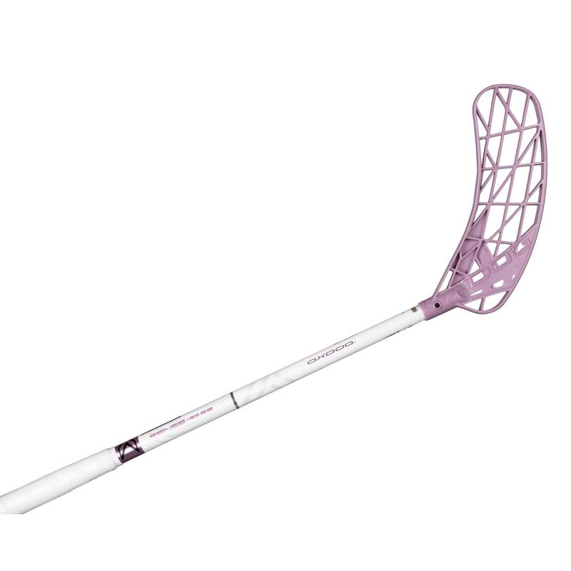 STICK OXDOG SENSE 32 MB 82CM DROIT