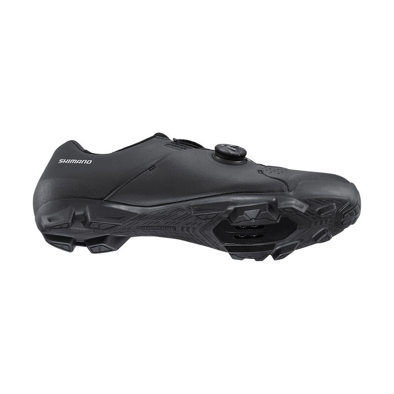 Chaussures Shimano MTB XC300