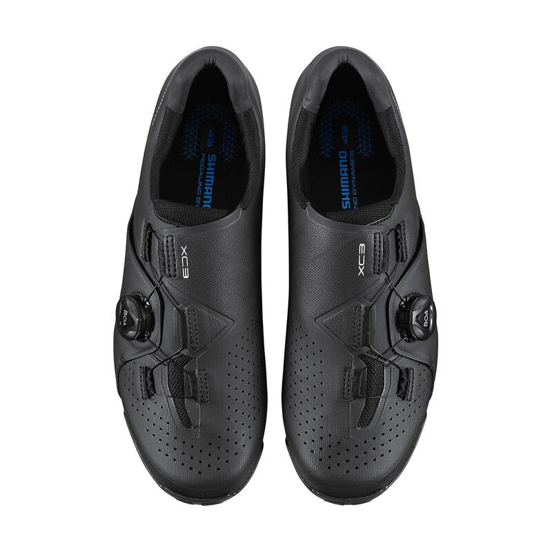 Shimano MTB XC300 Schuhe