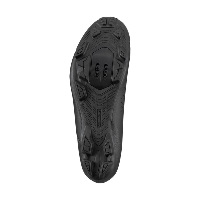 Shimano SH-XC300 pantofi de ciclism pentru bărbați MTB