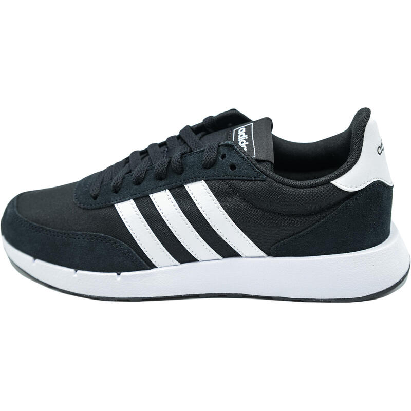 Adidasi | Pantofi Sport Barbati Preturi Mici | Decathlon