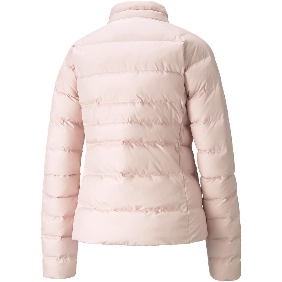 Puma WarmCELL Lightweight, Różowy