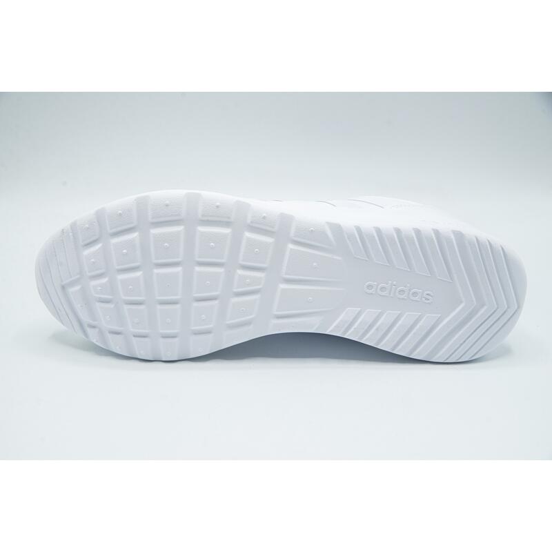 Pantofi sport femei adidas QT Racer 2.0, Alb